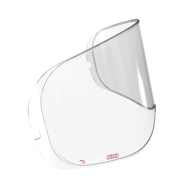 Visier Scorpion Pinlock ADF 9000 Air