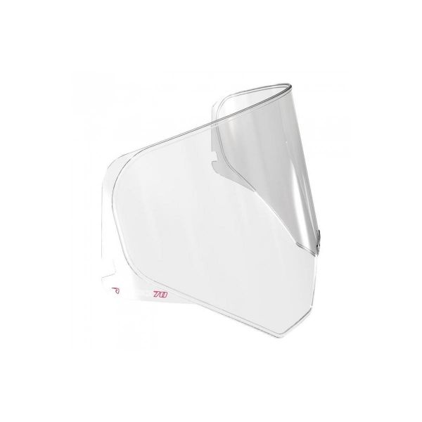 Visier Scorpion Pinlock ADX-2 Visier Scorpion Pinlock ADX-2