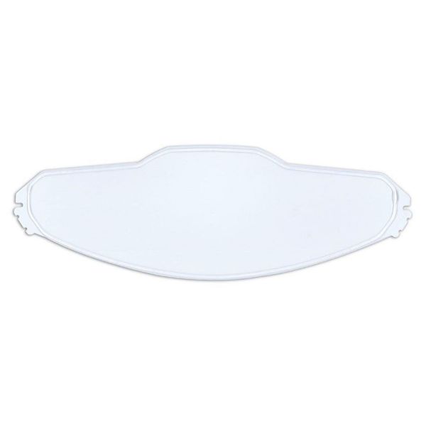 Visier Scorpion Pinlock Exo 230 Visier Scorpion Pinlock Exo 230