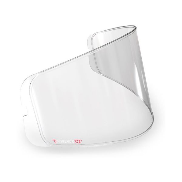 Visier Scorpion Pinlock Exo 930 Visier Scorpion Pinlock Exo 930