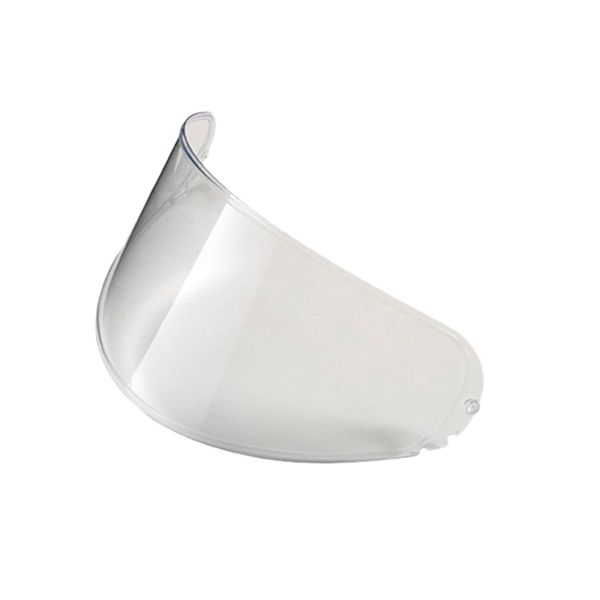 Visier Scorpion Pinlock Exo-Jnr Visier Scorpion Pinlock Exo-Jnr