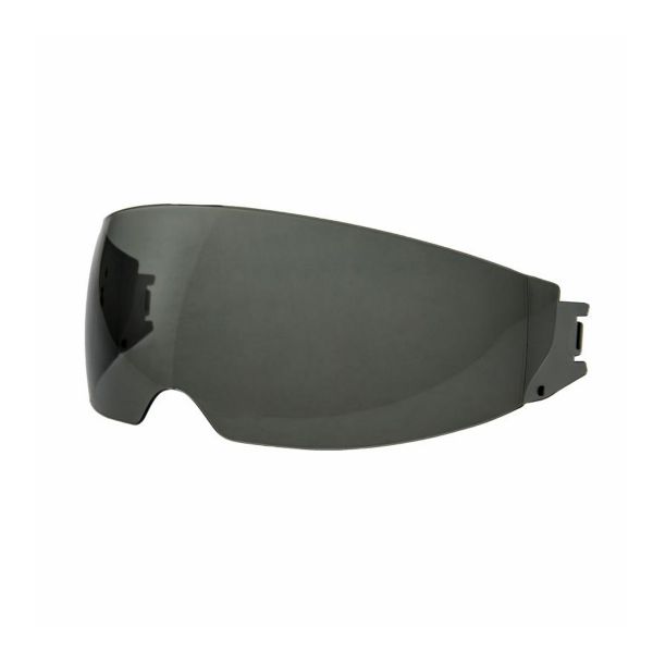 Visier Scorpion Innenvisier Exo 230 Visier Scorpion Innenvisier Exo 230