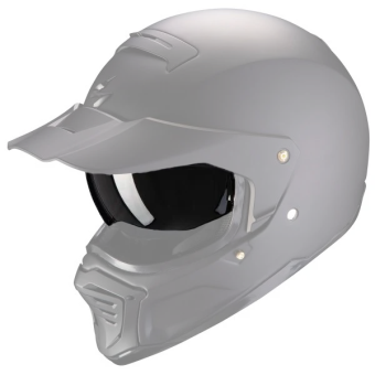 Visier Scorpion EXO-HX1 Innenvisier Visier Scorpion EXO-HX1 Innenvisier