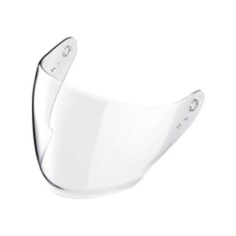 Visier Sena Visier Outstar Visier Sena Visier Outstar