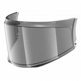 Shark EVO GT - EVO ES Visier
