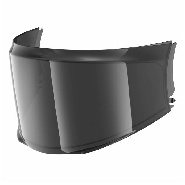 Shark EVO GT - EVO ES Visier
