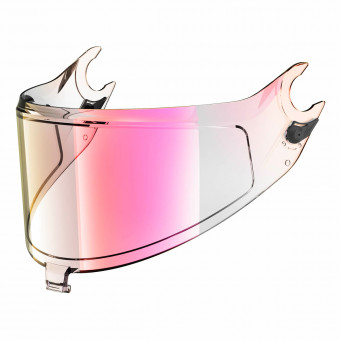 Shark Spartan GT - Spartan GT Carbon Iridium Visor