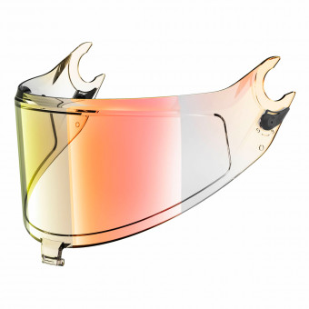 Shark Spartan GT - Spartan GT Carbon Iridium Visor