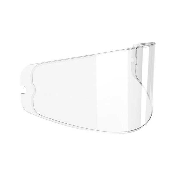 Visier Shark Pinlock 120 RS Jet