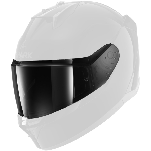 Visier Shark Visier Skwal i3 - D-Skwal 3 - Ridill 2 Visier Shark Visier Skwal i3 - D-Skwal 3 - Ridill 2