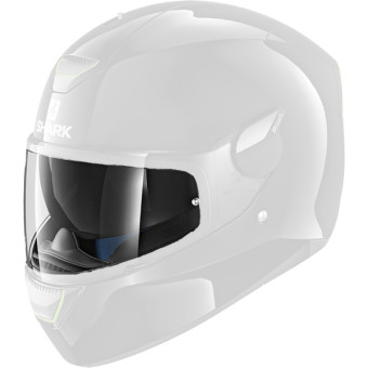 Visier Shark Pinlock V2 Skwal / Skwal 2 /D-Skwal / D-Skwal 2 Visier Shark Pinlock V2 Skwal / Skwal 2 /D-Skwal / D-Skwal 2