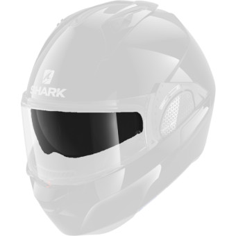 Visier Shark EVO-ONE - EVO-ONE 2 - SPARTAN Innenvisier Visier Shark EVO-ONE - EVO-ONE 2 - SPARTAN Innenvisier
