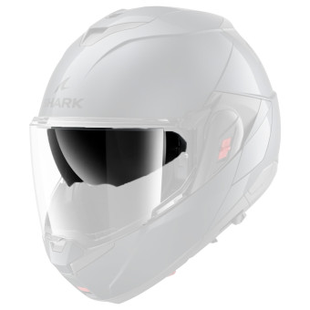 Visier Shark Interne Sonnenkamera Oxo