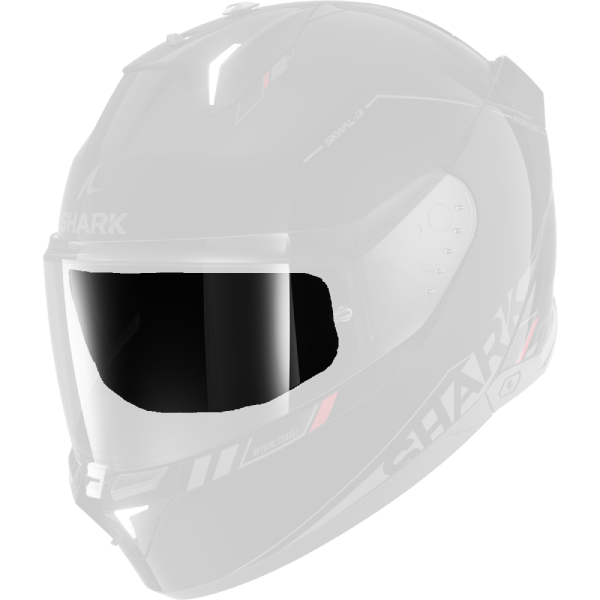 Visier Shark Internes Solarvisier Skwal i3 - D-Skwal 3 - Ridill 2 Visier Shark Internes Solarvisier Skwal i3 - D-Skwal 3 - Ridill 2