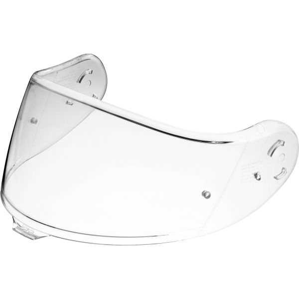 Visier Shoei Visier Neotec 3 - GT-AIR 3 (CNS-3C) Visier Shoei Visier Neotec 3 - GT-AIR 3 (CNS-3C)