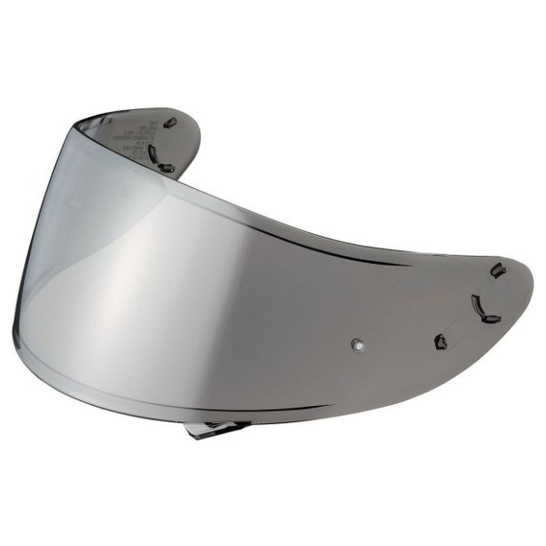 Shoei NXR2 - X-SPR Pro Visier