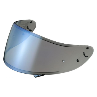 Shoei NXR2 - X-SPR Pro Visier