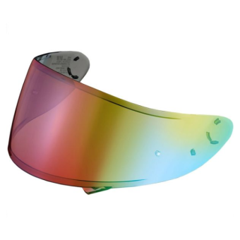 Shoei NXR2 - X-SPR Pro Visier