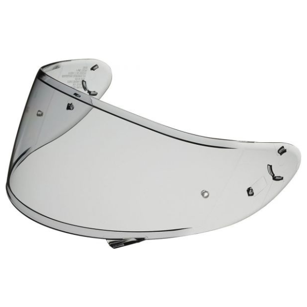 Shoei NXR2 - X-SPR Pro Visier