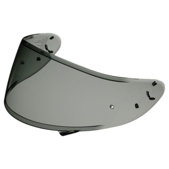 Shoei NXR2 - X-SPR Pro Visier