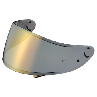 Shoei NXR2 - X-SPR Pro Visier