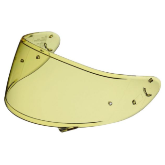Shoei NXR2 - X-SPR Pro Visier