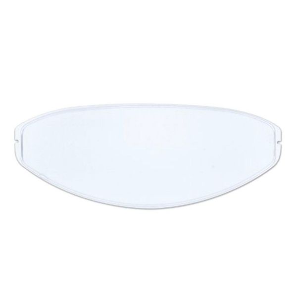 Visier Shoei Pinlock NXR2 - X-SPR Pro Visier Shoei Pinlock NXR2 - X-SPR Pro