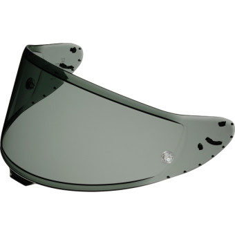 Shoei NXR2 Tear-Off Racing Visier - X-SPR Pro