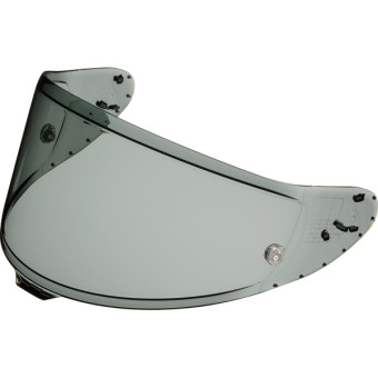 Shoei NXR2 Tear-Off Racing Visier - X-SPR Pro