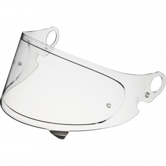 Visier Shoei Visier Glamster Visier Shoei Visier Glamster