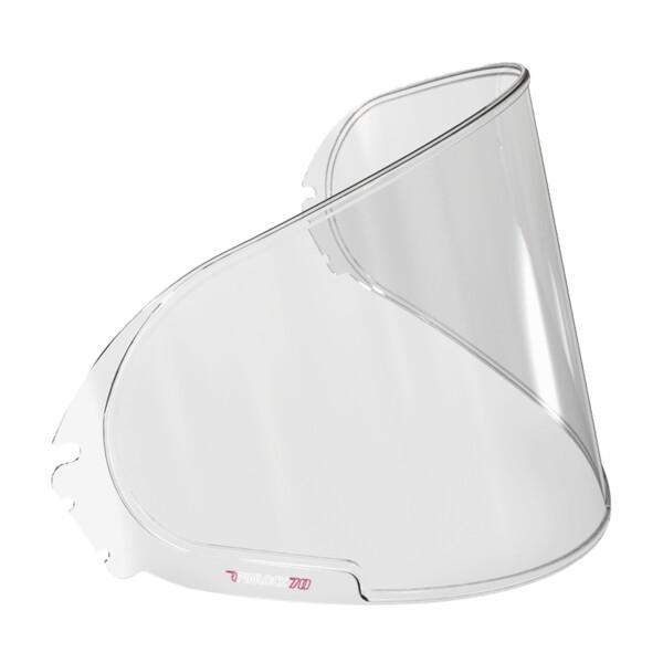 Visier SHOT Pinlock Trek