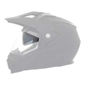 Visier SHOT Internes Sonnenvisier Ranger Visier SHOT Internes Sonnenvisier Ranger