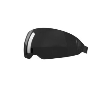 Visier SHOT Interne Sonnenblende Trek