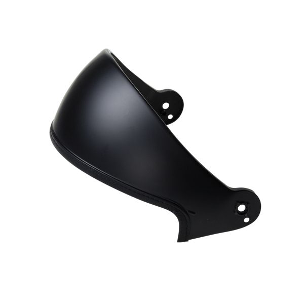 Visier LS2 Sonnenvisier Cabrio Carbon OF597 Visier LS2 Sonnenvisier Cabrio Carbon OF597