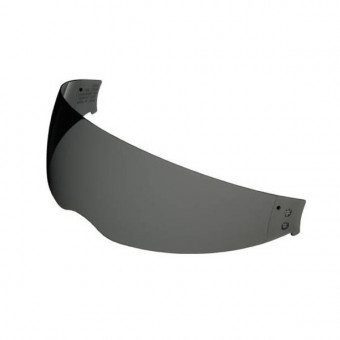 Visier Shoei Innenvisier GT-Air 2 - Neotec 2 - J-Cruise 2 Visier Shoei Innenvisier GT-Air 2 - Neotec 2 - J-Cruise 2