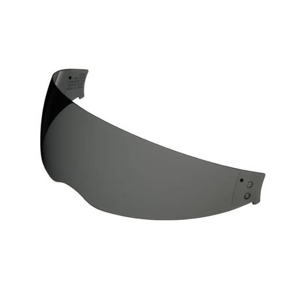Visier Shoei Innenvisier GTAir 2 Neotec 2 JCruise 2 zum Bestpreis iCasque.de