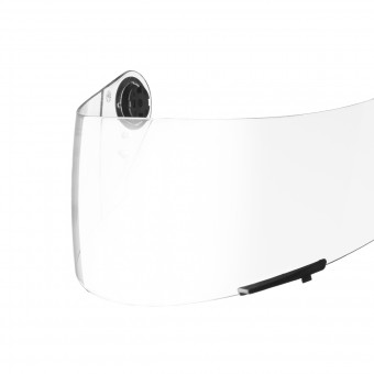 Visier Schuberth Visier SR2
