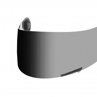Schuberth Visier SR2