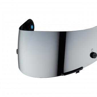 Schuberth Visier SR2