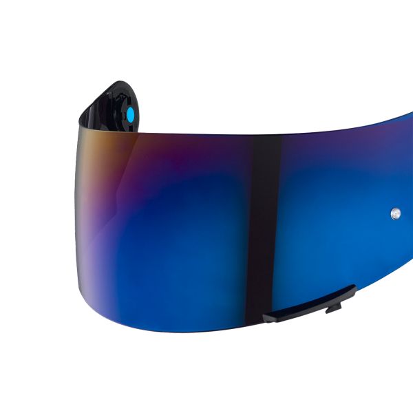 Schuberth Visier SR2