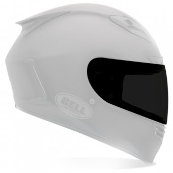 Visier Bell Schirm Star Carbon Visier Bell Schirm Star Carbon