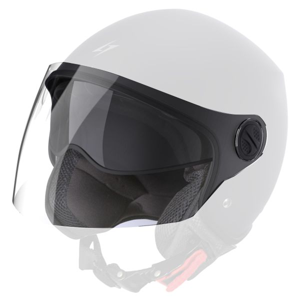 Visier Stormer Visier Ace