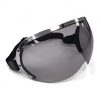 Visier Stormer Pearl Visier Visier Stormer Pearl Visier