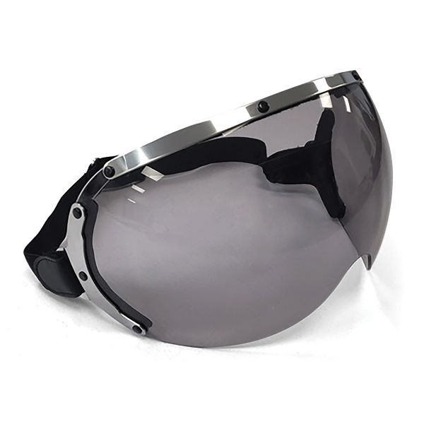 Visier Stormer Pearl Visier