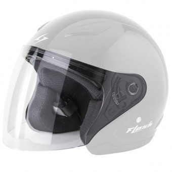 Visier Stormer Visier Flash Kid Visier Stormer Visier Flash Kid