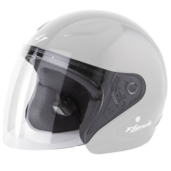 Visier Stormer Visier Flash Kid