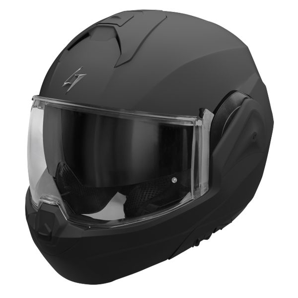 Stormer Pinlock 70 Max Vision Crusher