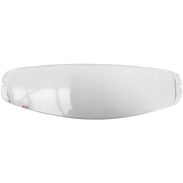 Visier Stormer Pinlock Blast - Pusher