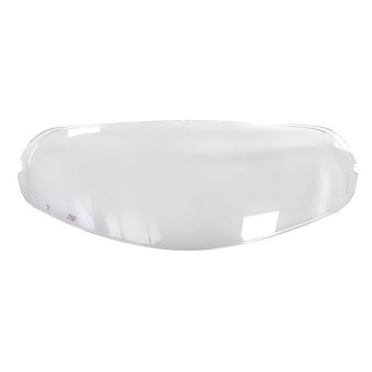 Visier Stormer Pinlock Rival Visier Stormer Pinlock Rival
