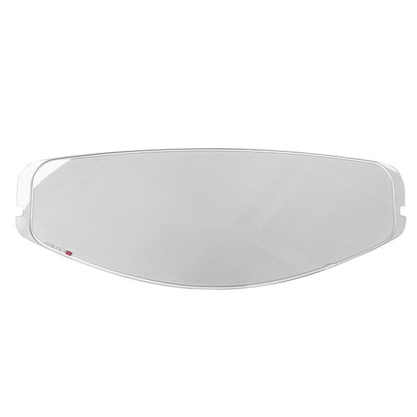 Visier Stormer Pinlock Spin